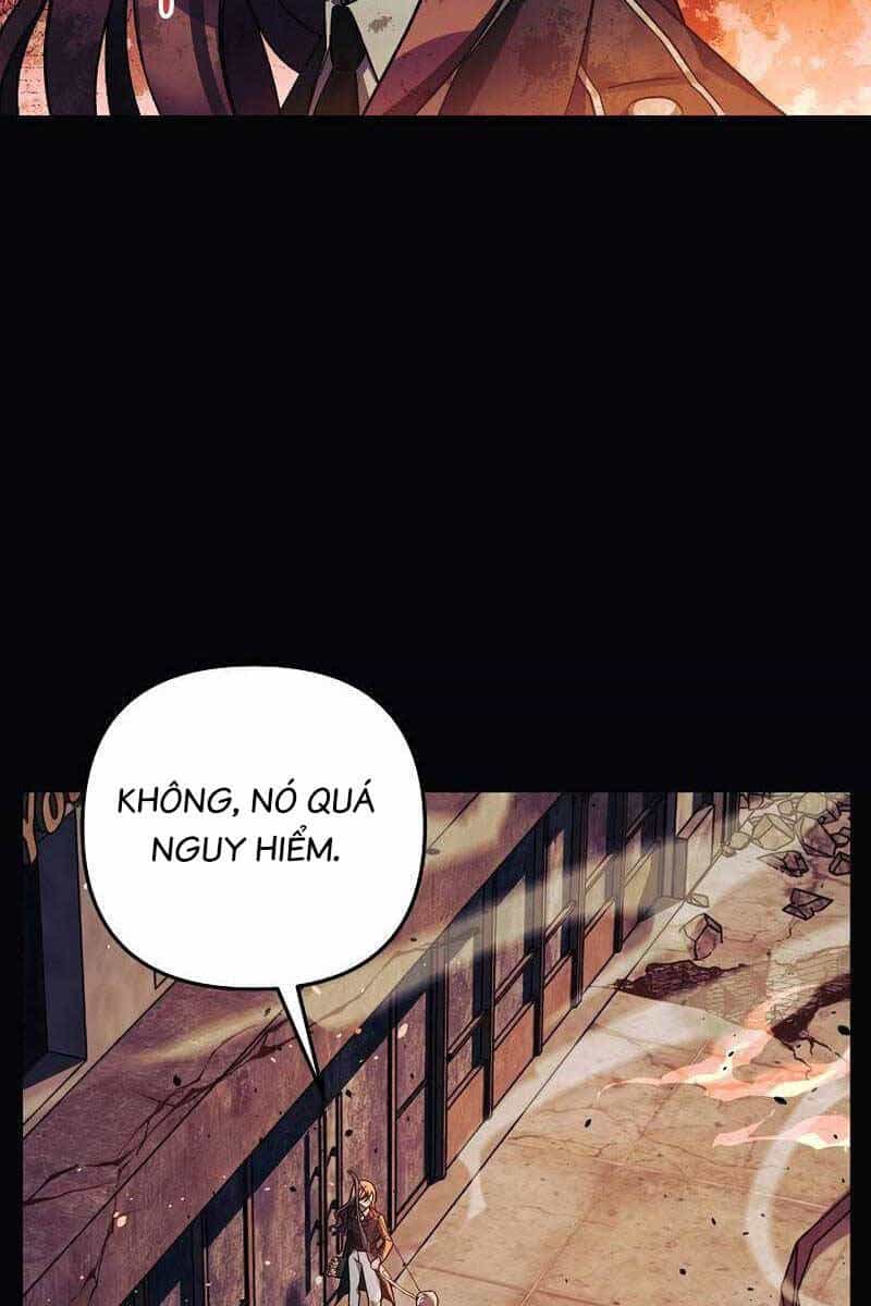 Con Gái Tôi Là Trùm Cuối - Chương 70 - ảnh 43
