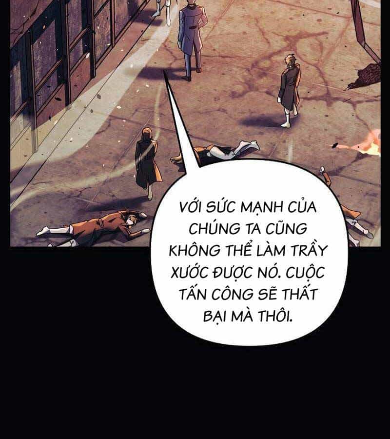 Con Gái Tôi Là Trùm Cuối - Chương 70 - ảnh 44