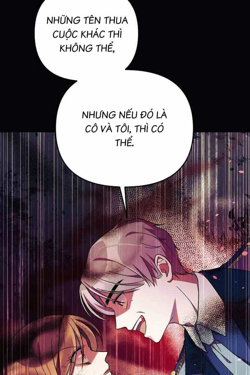 Con Gái Tôi Là Trùm Cuối - Chương 70 - ảnh 46