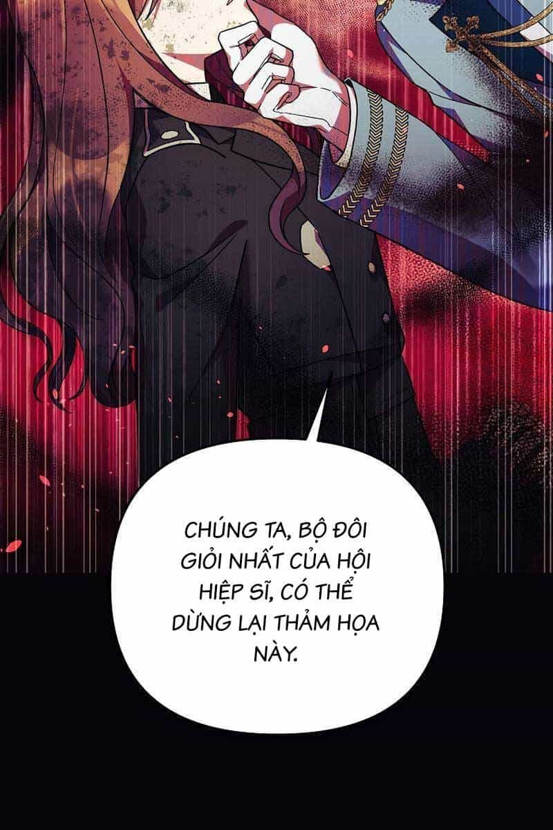 Con Gái Tôi Là Trùm Cuối - Chương 70 - ảnh 47