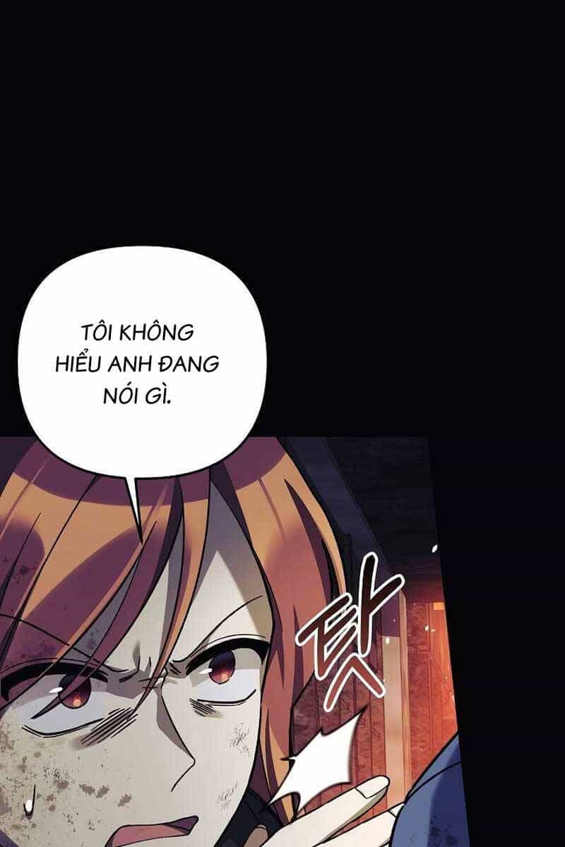 Con Gái Tôi Là Trùm Cuối - Chương 70 - ảnh 48