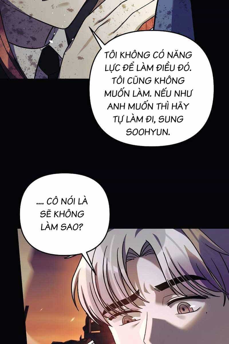 Con Gái Tôi Là Trùm Cuối - Chương 70 - ảnh 49