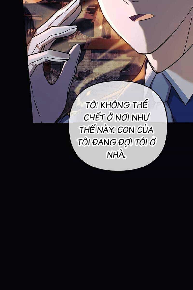 Con Gái Tôi Là Trùm Cuối - Chương 70 - ảnh 50