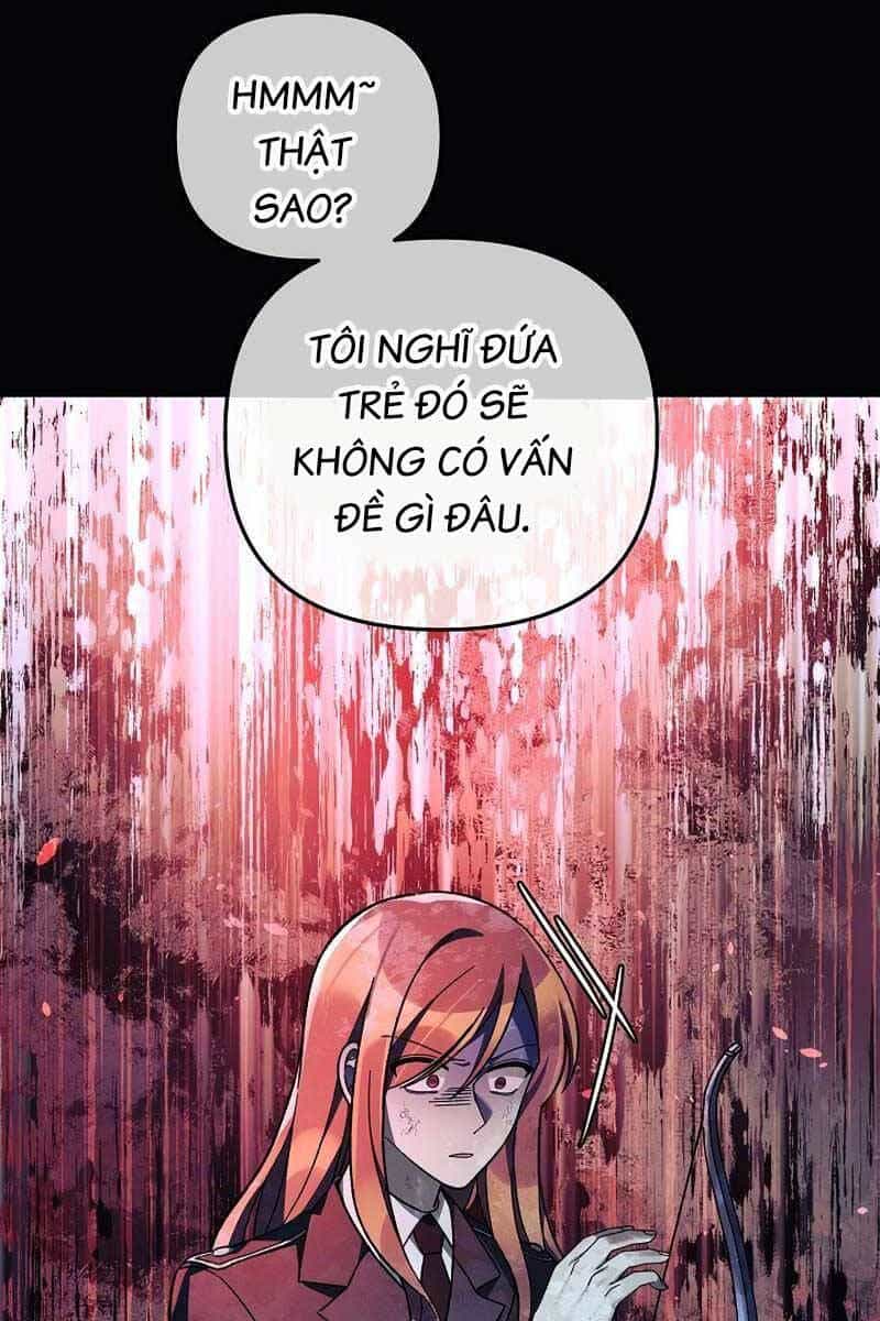 Con Gái Tôi Là Trùm Cuối - Chương 70 - ảnh 51