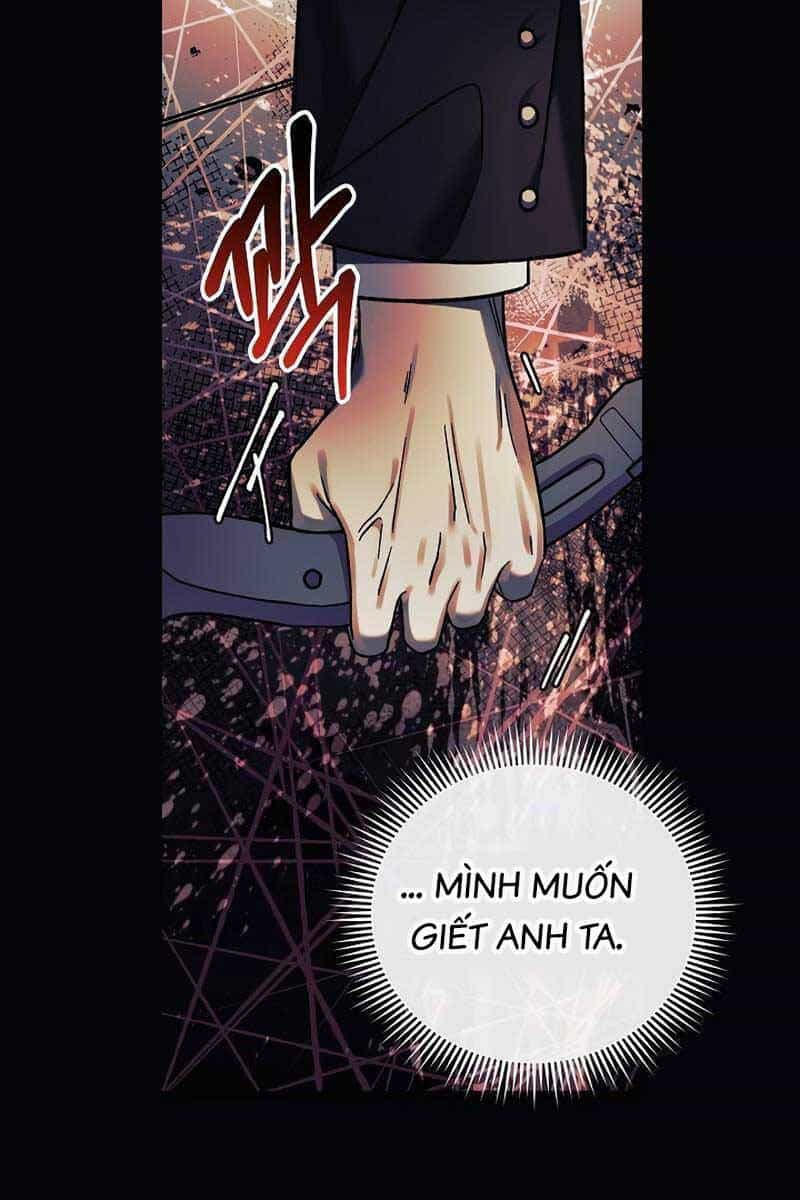 Con Gái Tôi Là Trùm Cuối - Chương 70 - ảnh 54