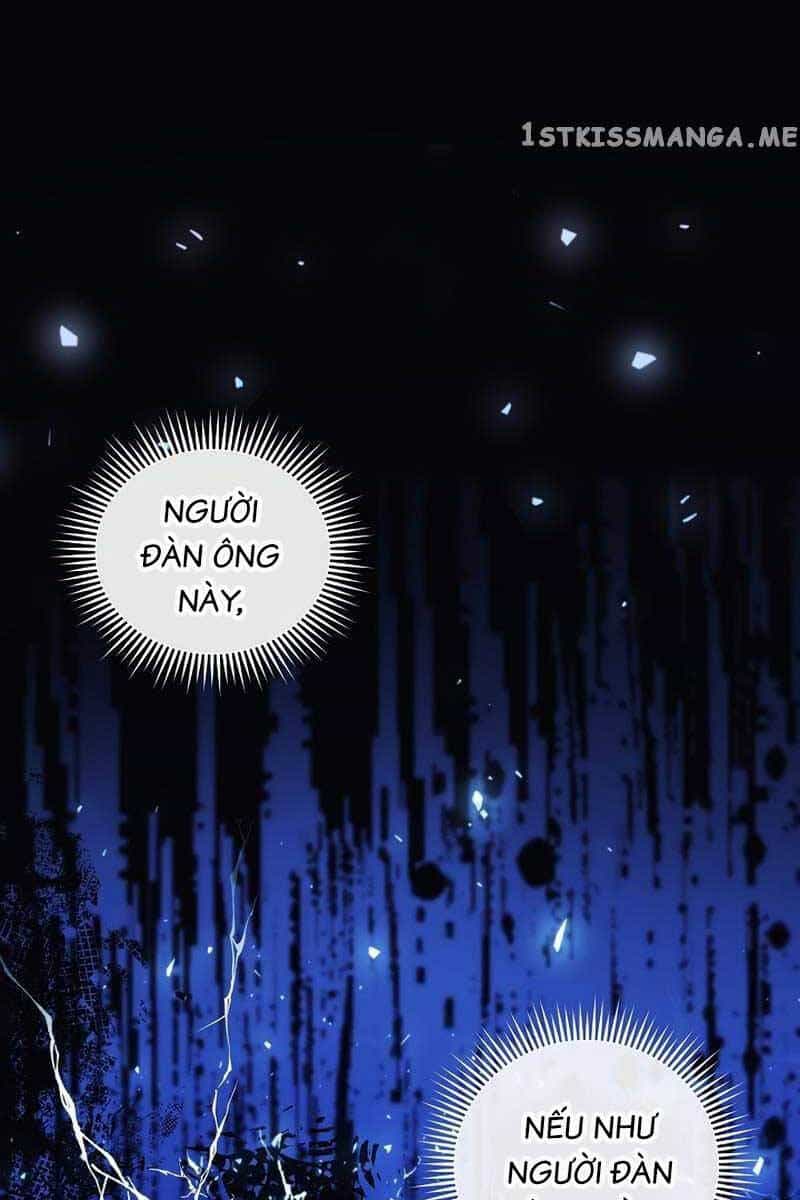 Con Gái Tôi Là Trùm Cuối - Chương 70 - ảnh 55