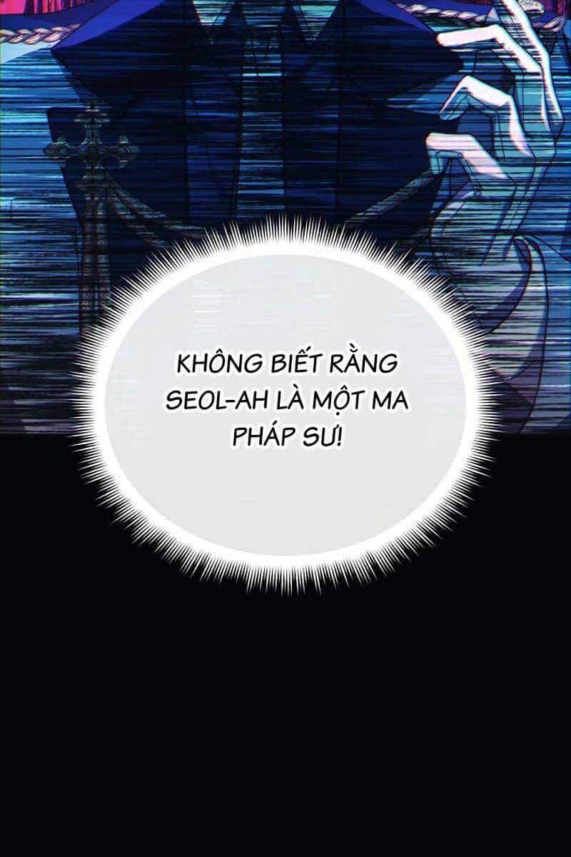 Con Gái Tôi Là Trùm Cuối - Chương 70 - ảnh 57