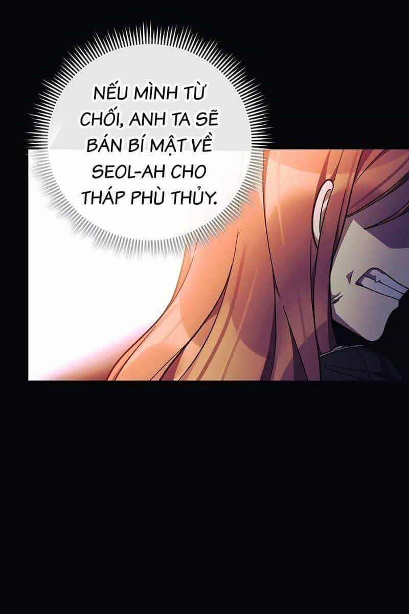 Con Gái Tôi Là Trùm Cuối - Chương 70 - ảnh 58