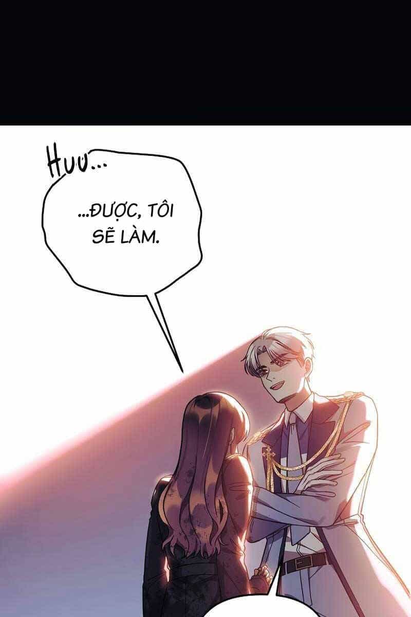 Con Gái Tôi Là Trùm Cuối - Chương 70 - ảnh 59