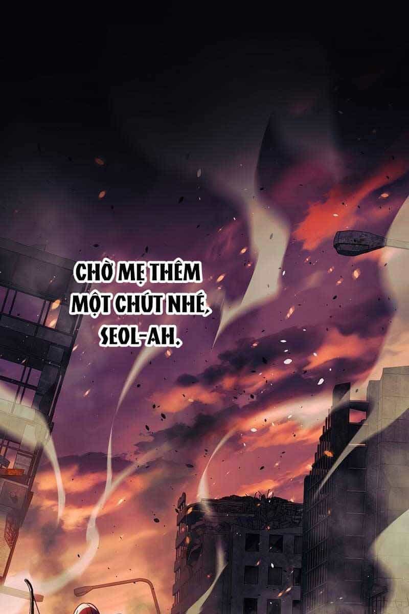 Con Gái Tôi Là Trùm Cuối - Chương 70 - ảnh 66