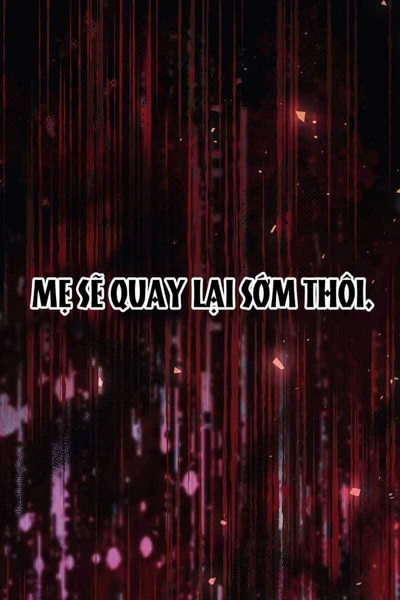 Con Gái Tôi Là Trùm Cuối - Chương 70 - ảnh 68