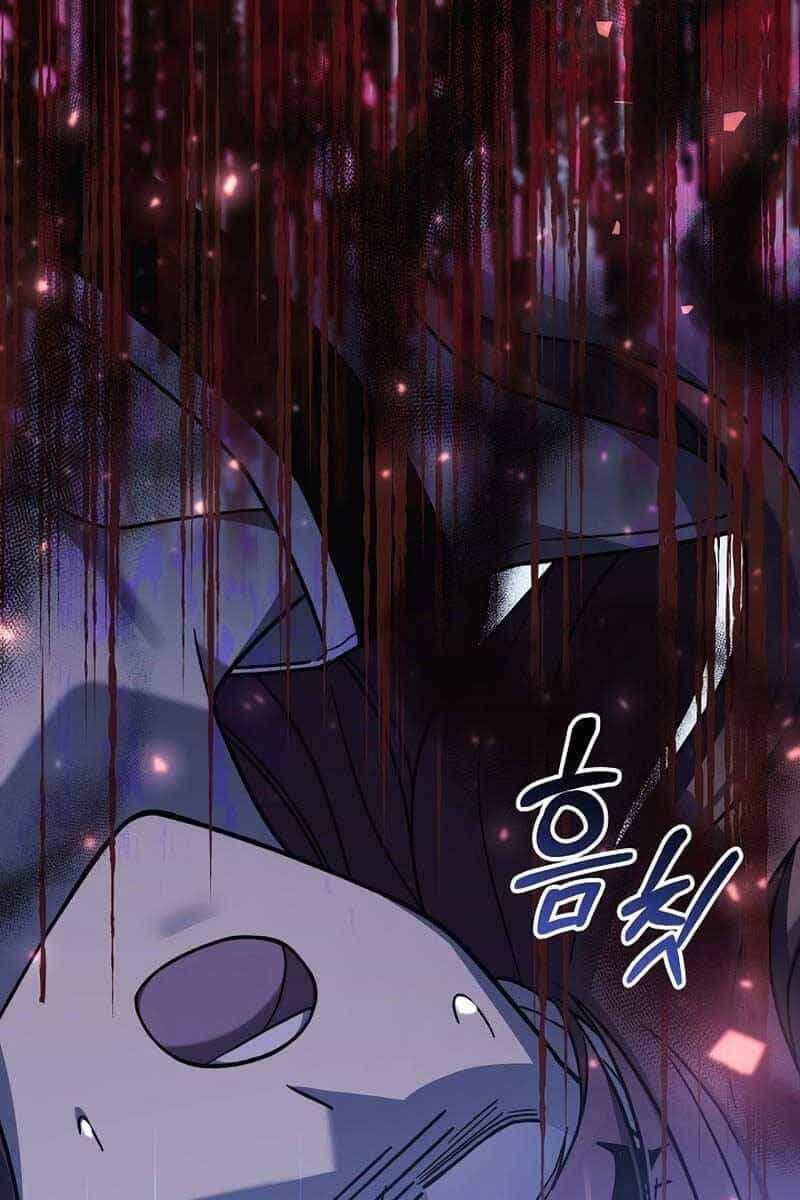 Con Gái Tôi Là Trùm Cuối - Chương 70 - ảnh 69