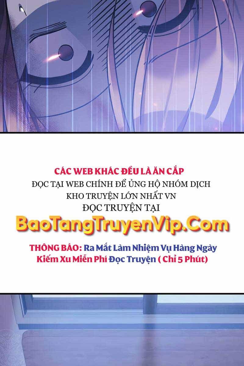 Con Gái Tôi Là Trùm Cuối - Chương 70 - ảnh 70