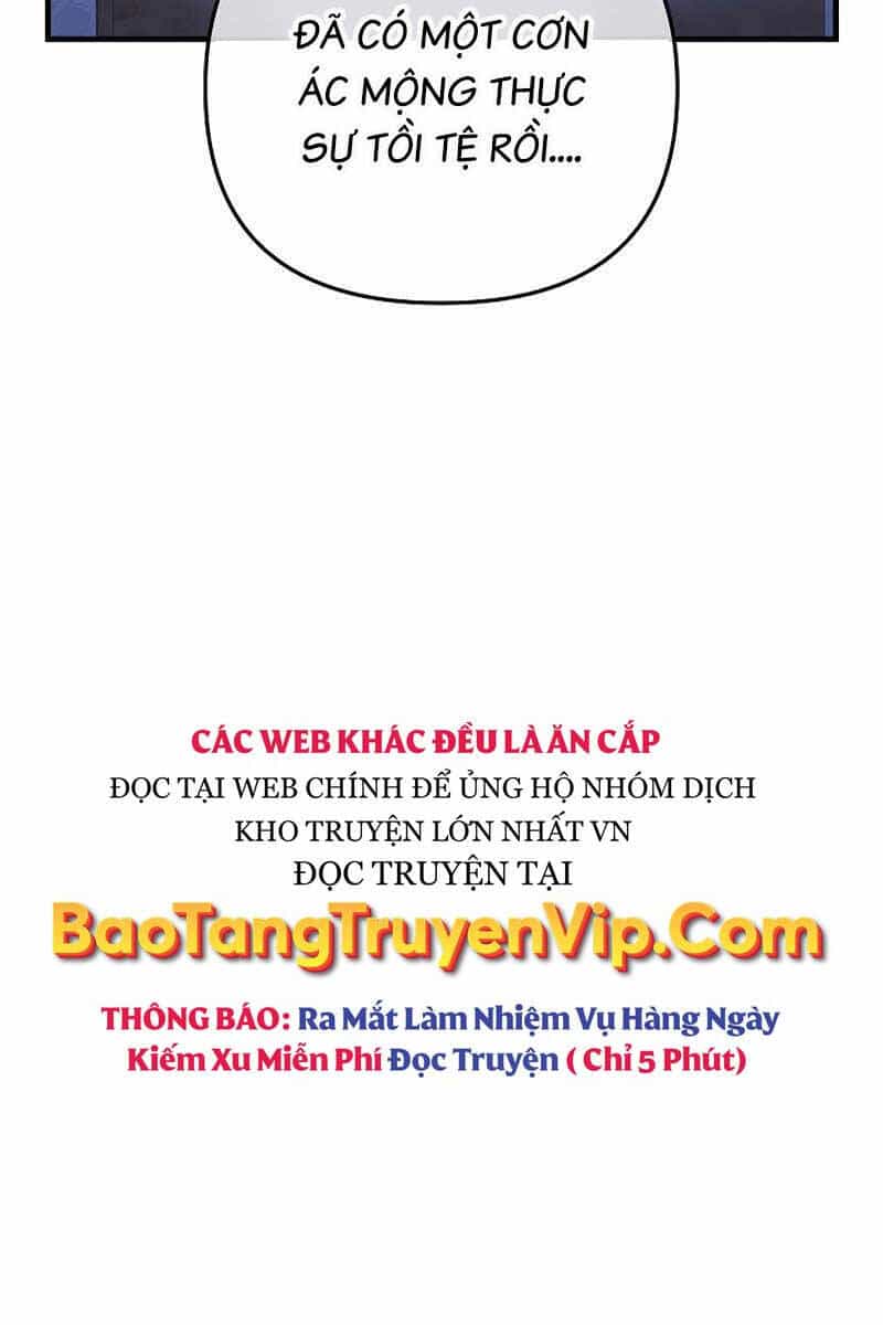 Con Gái Tôi Là Trùm Cuối - Chương 70 - ảnh 74