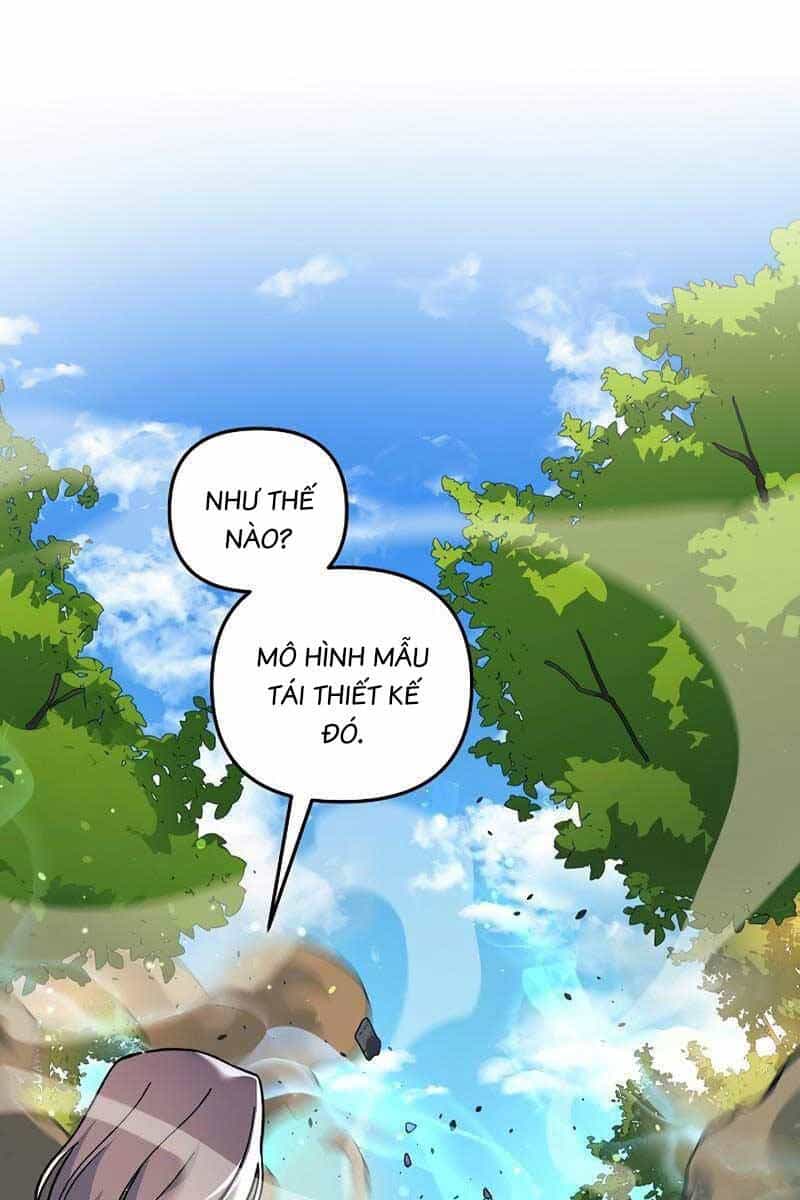 Con Gái Tôi Là Trùm Cuối - Chương 70 - ảnh 80