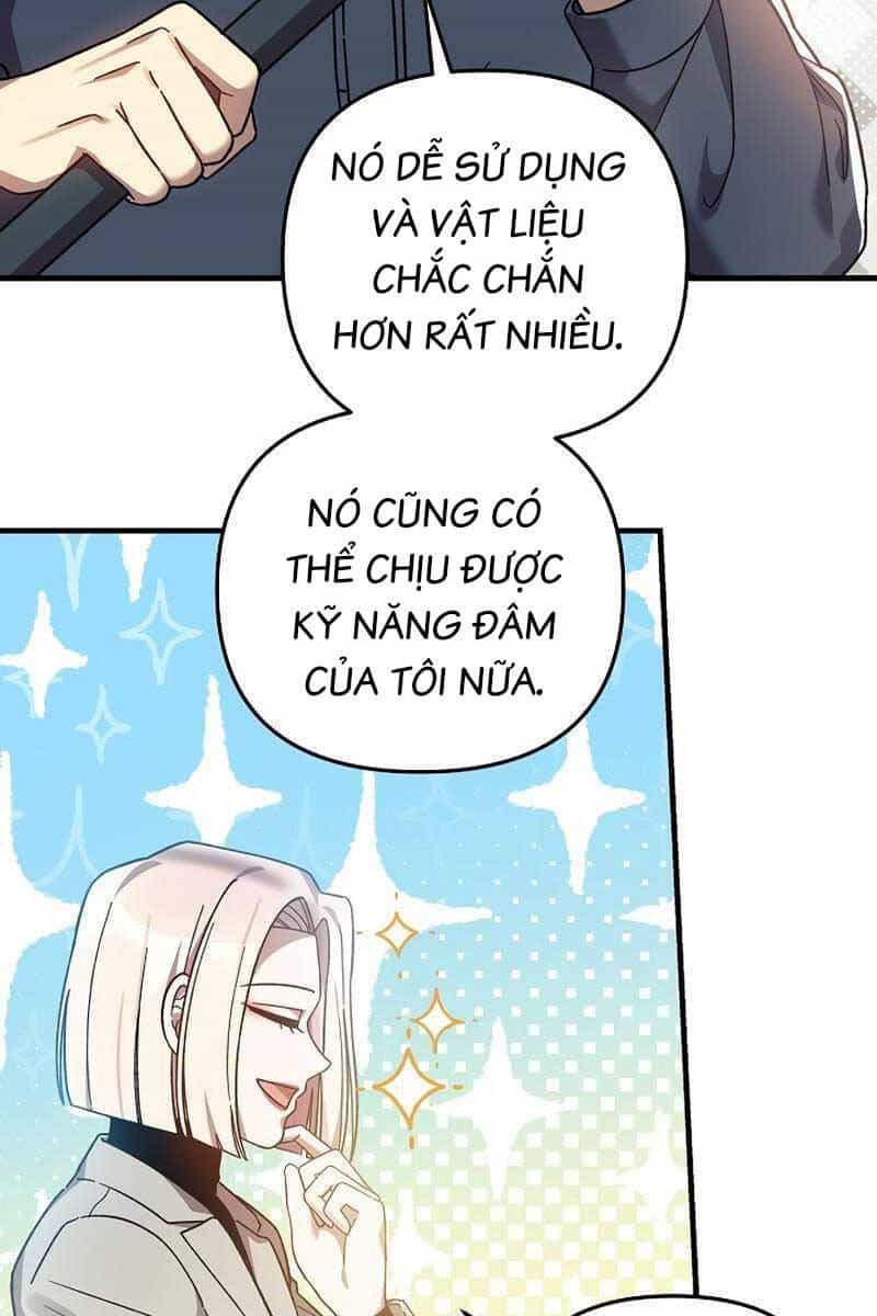 Con Gái Tôi Là Trùm Cuối - Chương 70 - ảnh 83