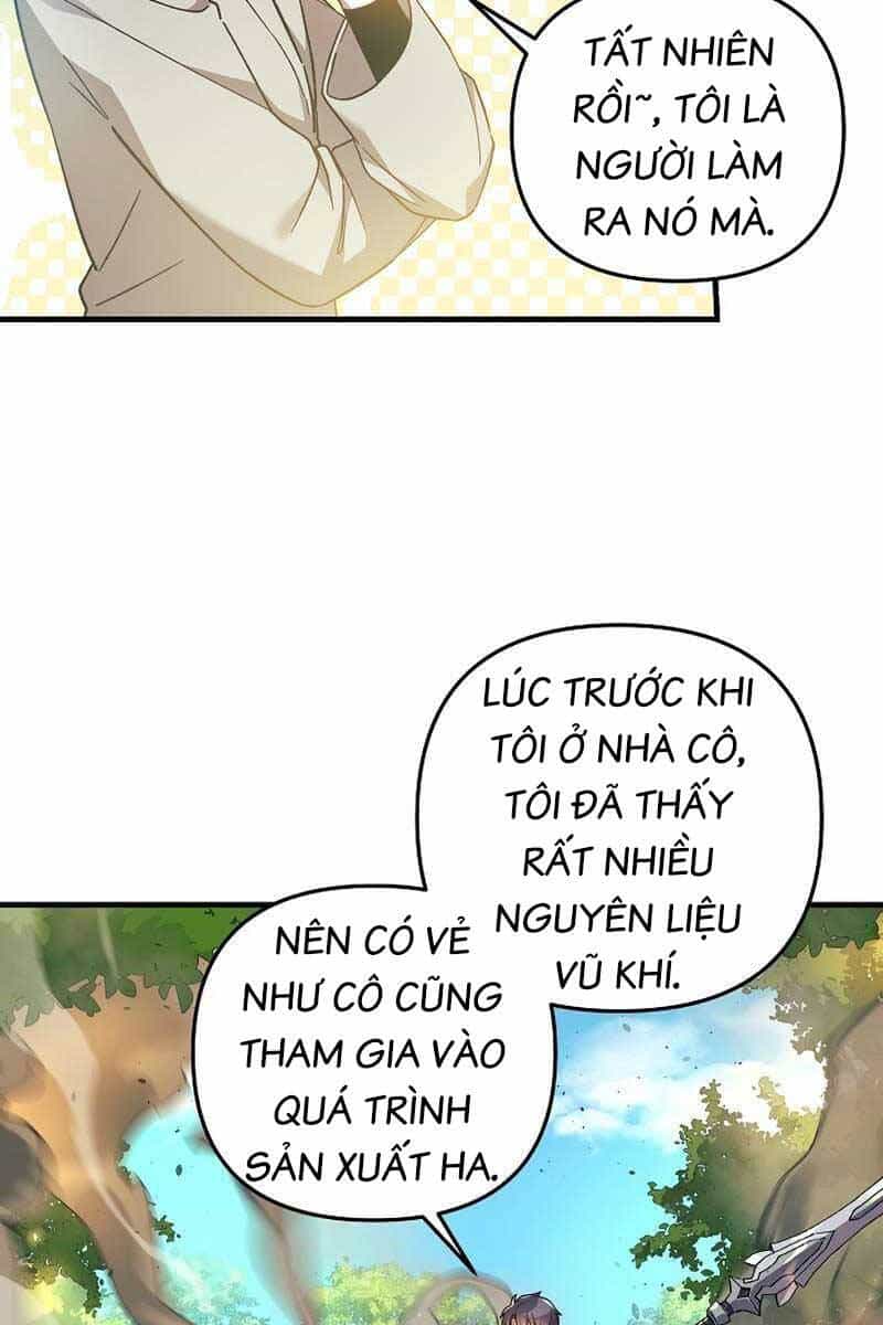 Con Gái Tôi Là Trùm Cuối - Chương 70 - ảnh 84