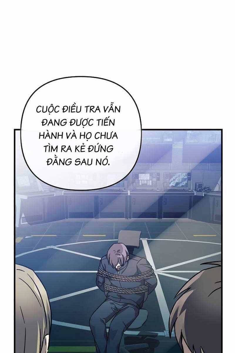 Con Gái Tôi Là Trùm Cuối - Chương 70 - ảnh 87