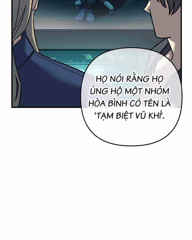 Con Gái Tôi Là Trùm Cuối - Chương 70 - ảnh 88
