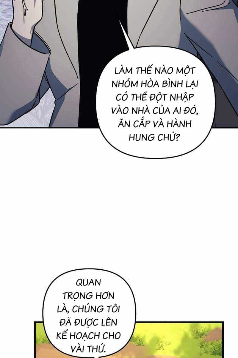 Con Gái Tôi Là Trùm Cuối - Chương 70 - ảnh 90