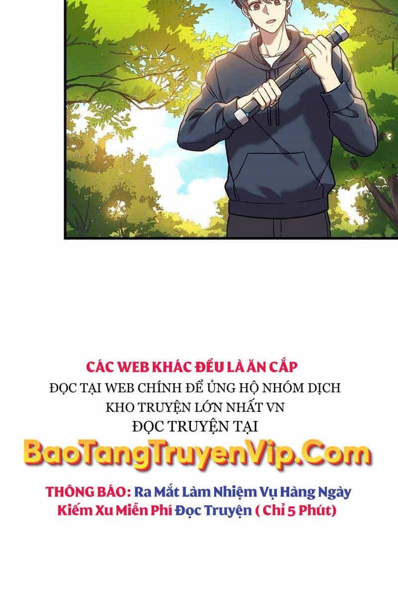 Con Gái Tôi Là Trùm Cuối - Chương 70 - ảnh 94