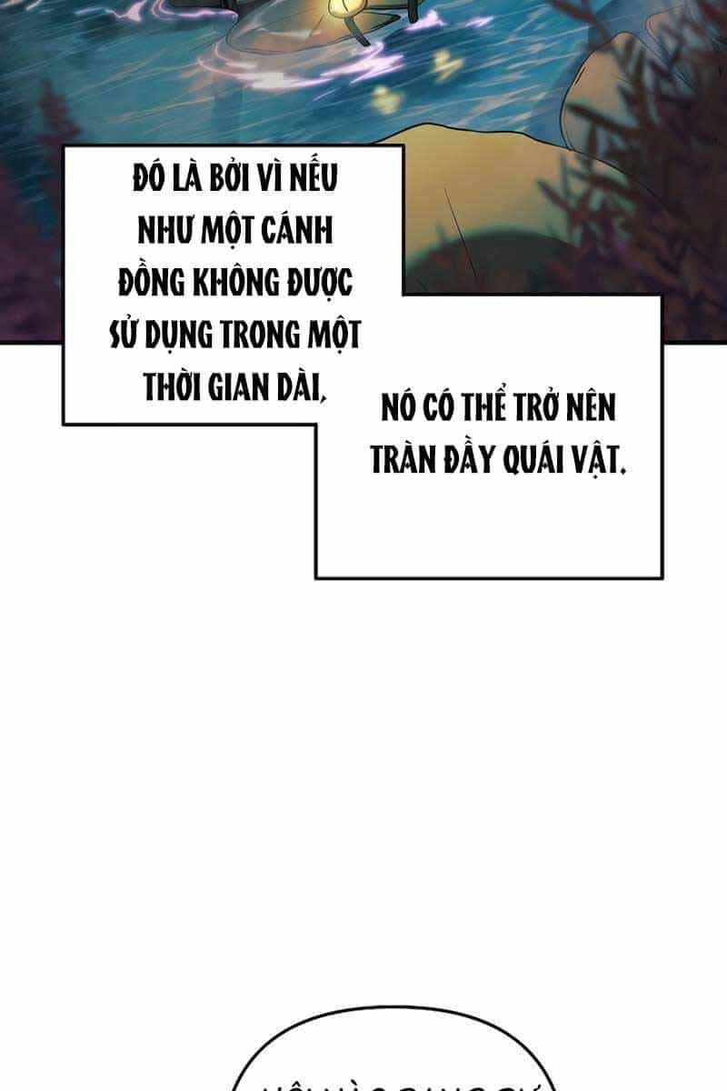 Con Gái Tôi Là Trùm Cuối - Chương 70 - ảnh 97