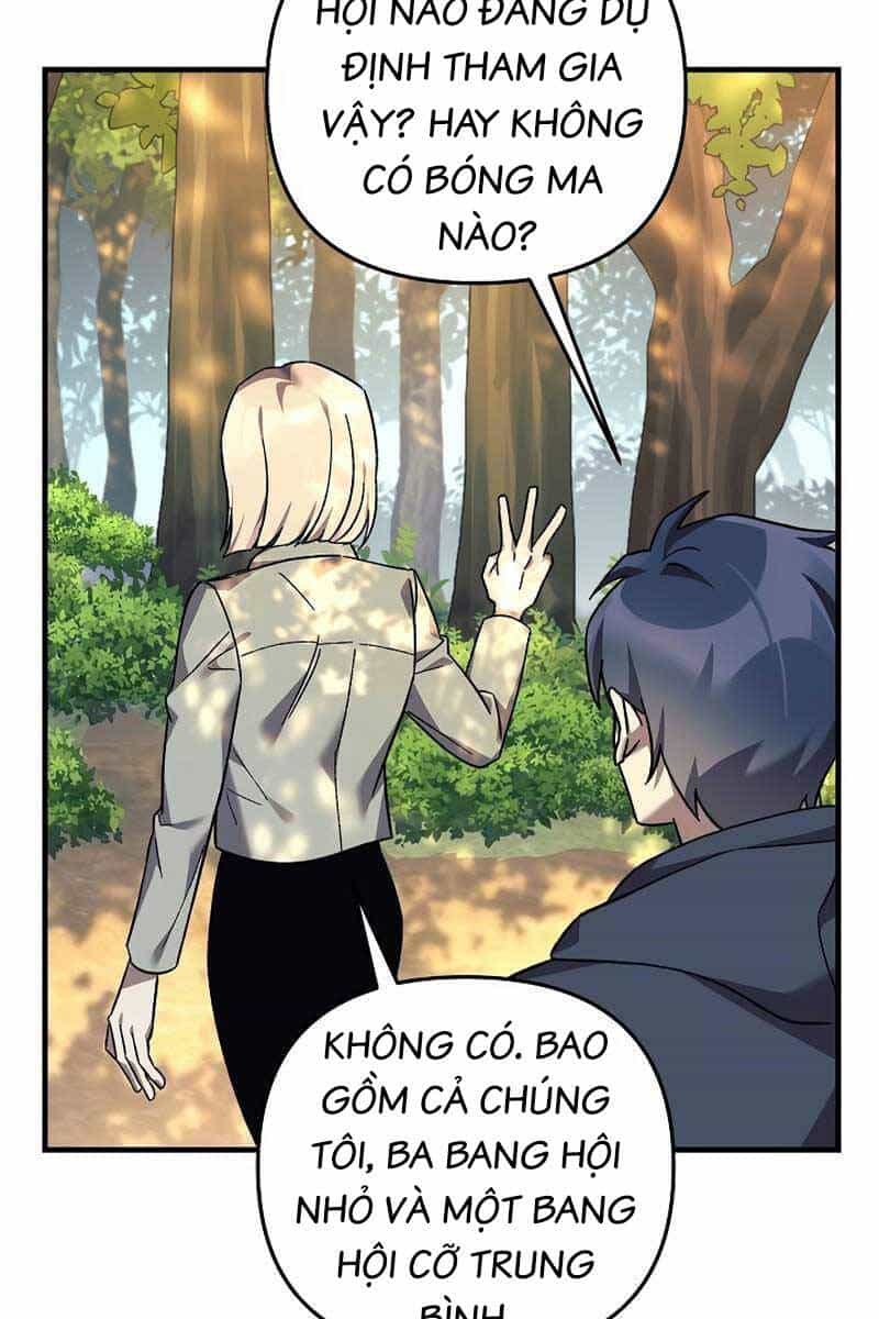 Con Gái Tôi Là Trùm Cuối - Chương 70 - ảnh 98