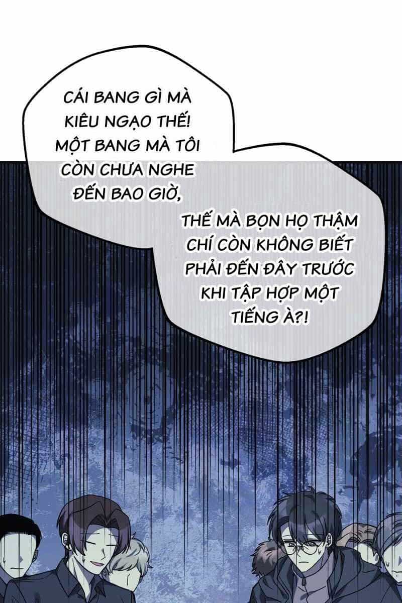 Con Gái Tôi Là Trùm Cuối - Chương 71 - ảnh 10