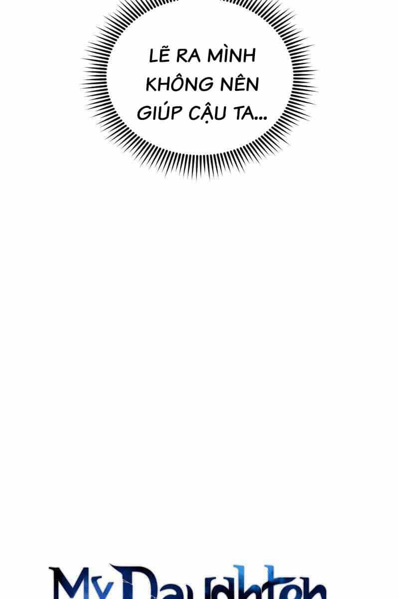 Con Gái Tôi Là Trùm Cuối - Chương 71 - ảnh 100