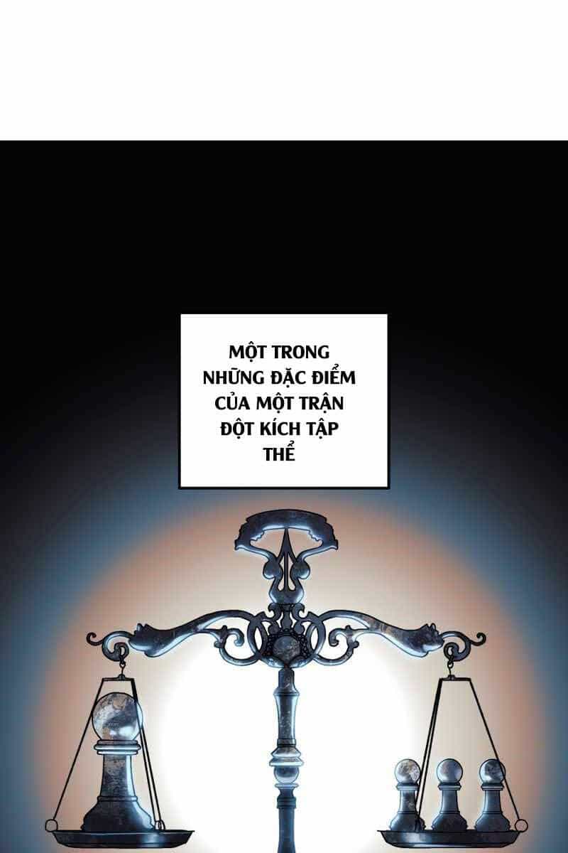 Con Gái Tôi Là Trùm Cuối - Chương 71 - ảnh 13