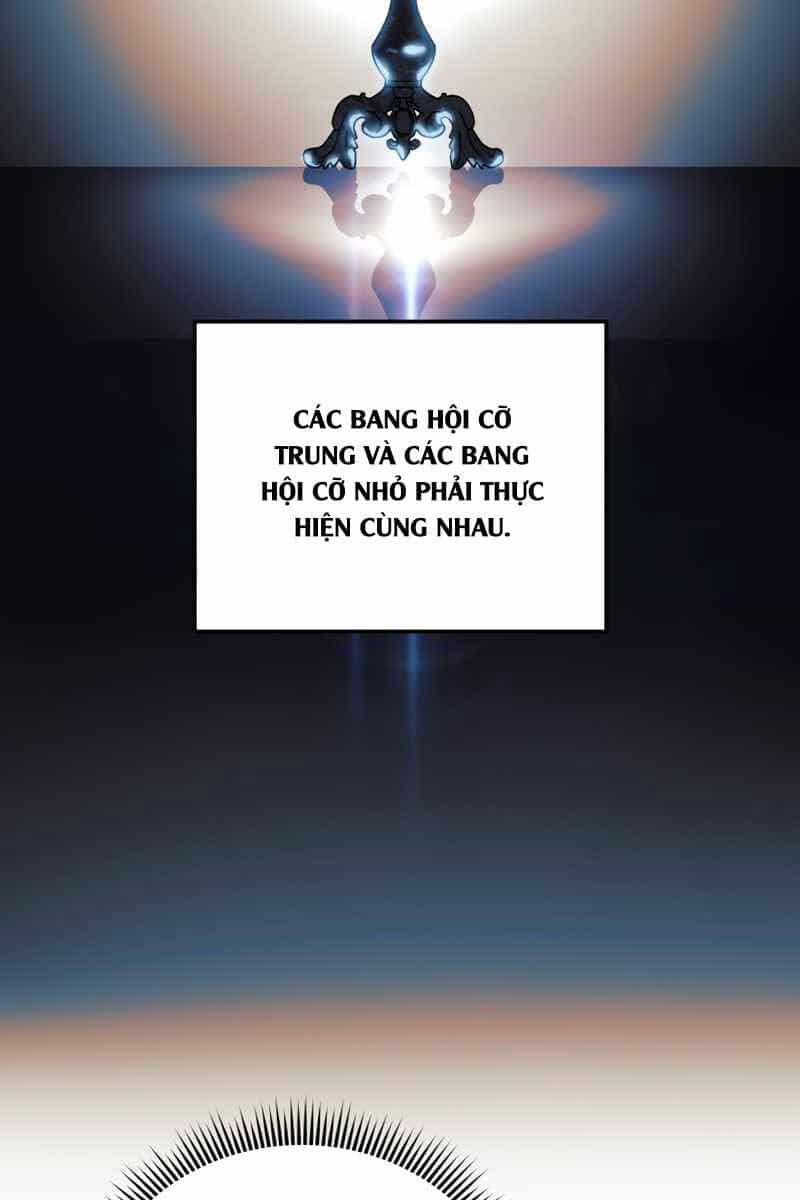 Con Gái Tôi Là Trùm Cuối - Chương 71 - ảnh 14