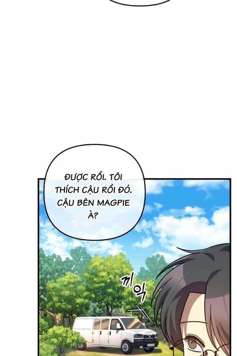 Con Gái Tôi Là Trùm Cuối - Chương 71 - ảnh 19