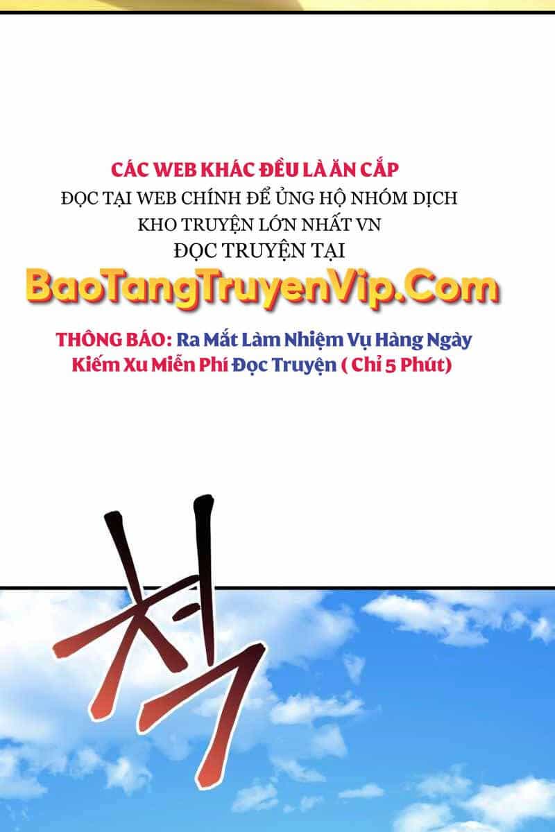 Con Gái Tôi Là Trùm Cuối - Chương 71 - ảnh 2