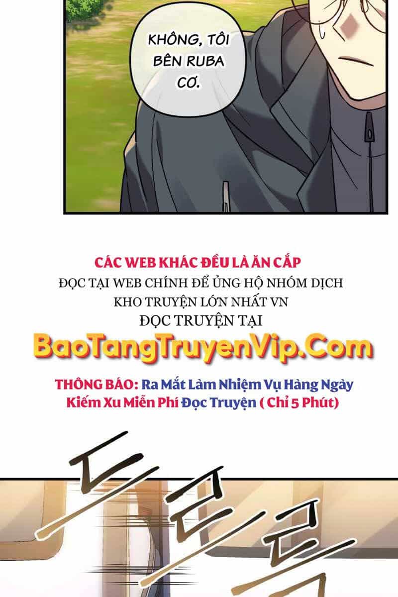 Con Gái Tôi Là Trùm Cuối - Chương 71 - ảnh 20