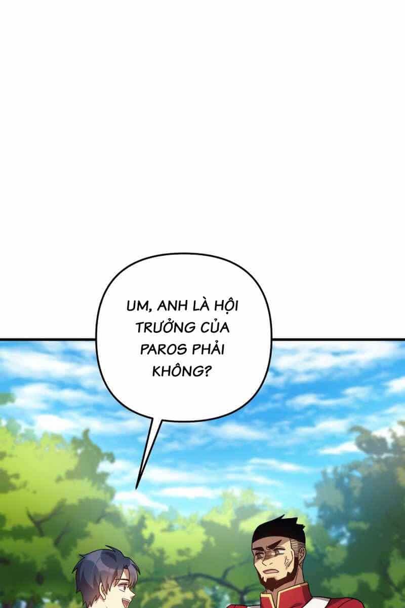 Con Gái Tôi Là Trùm Cuối - Chương 71 - ảnh 26