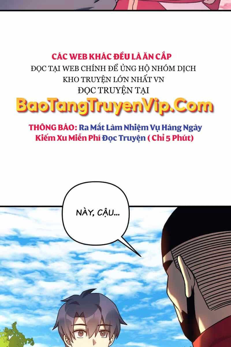 Con Gái Tôi Là Trùm Cuối - Chương 71 - ảnh 30