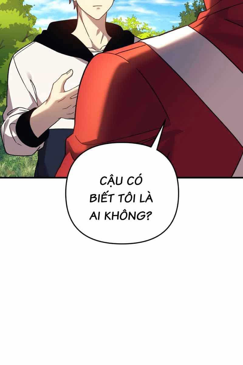 Con Gái Tôi Là Trùm Cuối - Chương 71 - ảnh 31