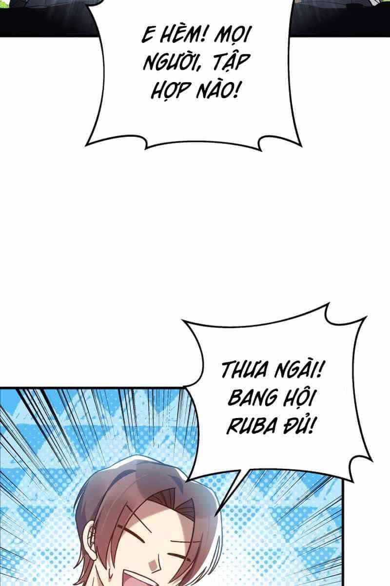 Con Gái Tôi Là Trùm Cuối - Chương 71 - ảnh 4