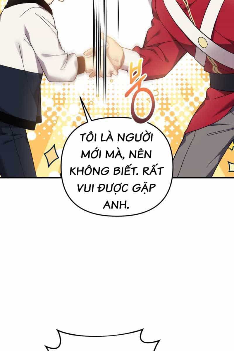 Con Gái Tôi Là Trùm Cuối - Chương 71 - ảnh 41
