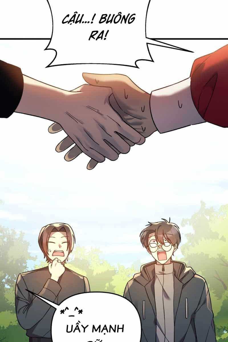 Con Gái Tôi Là Trùm Cuối - Chương 71 - ảnh 42