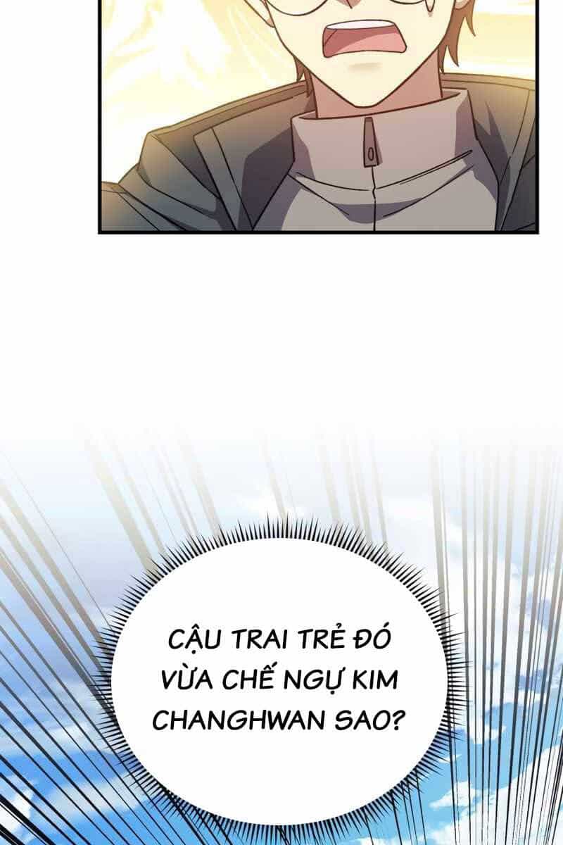 Con Gái Tôi Là Trùm Cuối - Chương 71 - ảnh 44