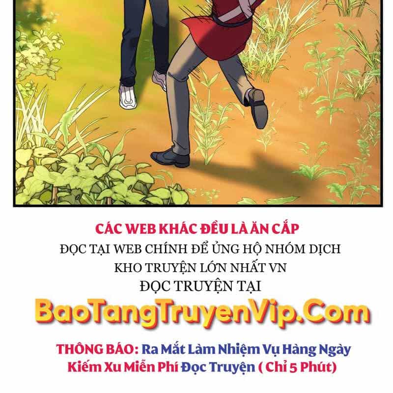 Con Gái Tôi Là Trùm Cuối - Chương 71 - ảnh 47