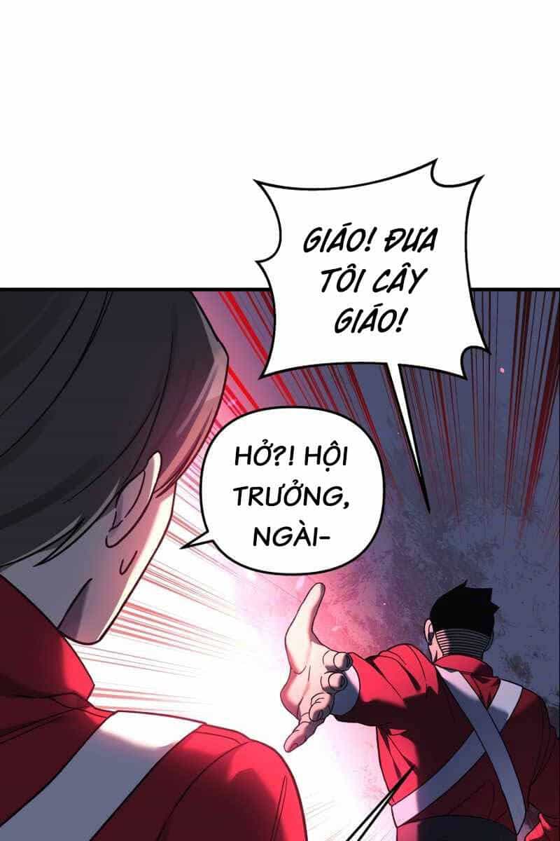 Con Gái Tôi Là Trùm Cuối - Chương 71 - ảnh 49