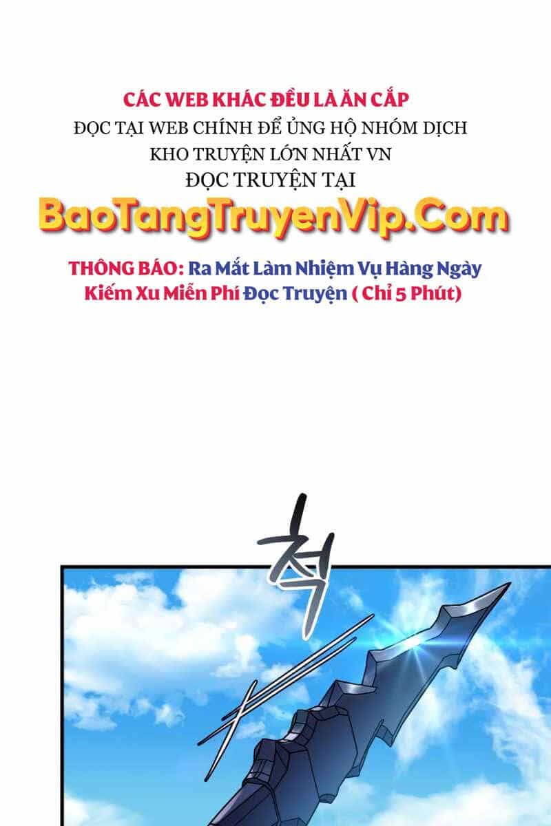 Con Gái Tôi Là Trùm Cuối - Chương 71 - ảnh 51