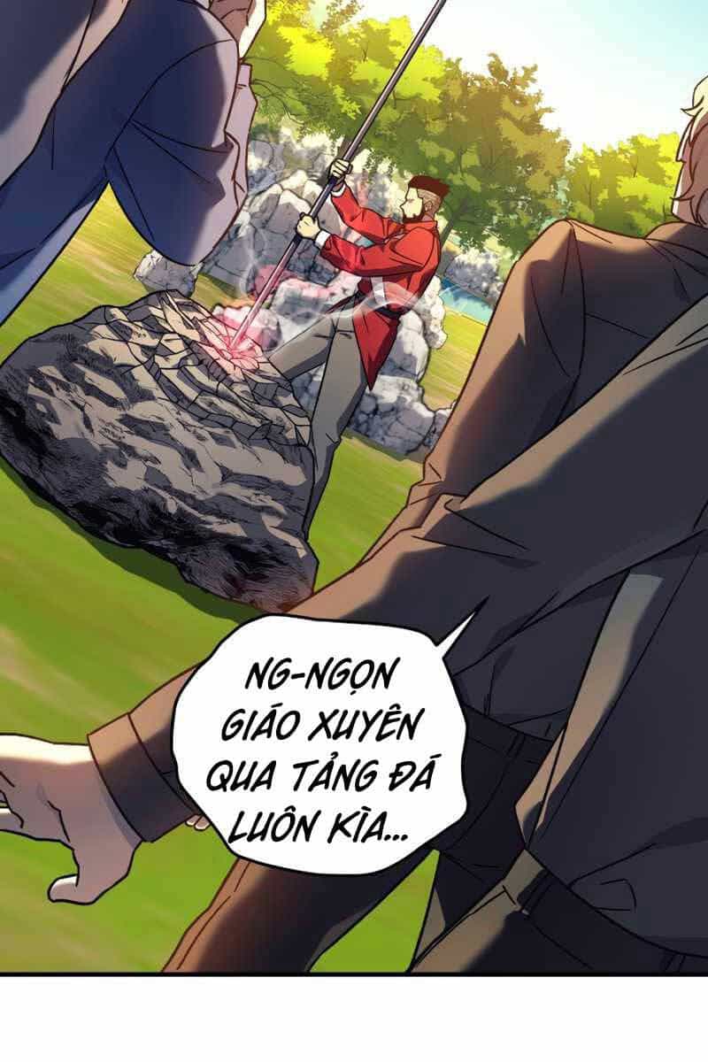 Con Gái Tôi Là Trùm Cuối - Chương 71 - ảnh 57