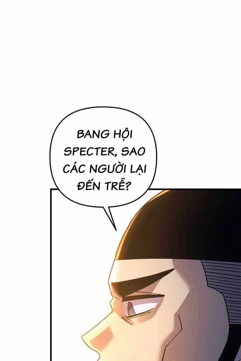 Con Gái Tôi Là Trùm Cuối - Chương 71 - ảnh 58