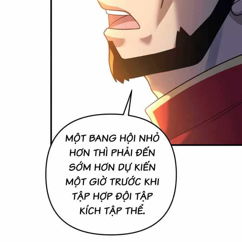 Con Gái Tôi Là Trùm Cuối - Chương 71 - ảnh 59