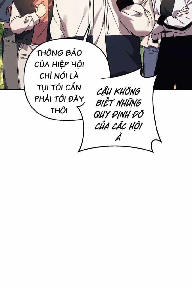 Con Gái Tôi Là Trùm Cuối - Chương 71 - ảnh 61
