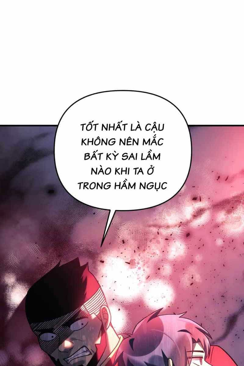 Con Gái Tôi Là Trùm Cuối - Chương 71 - ảnh 63