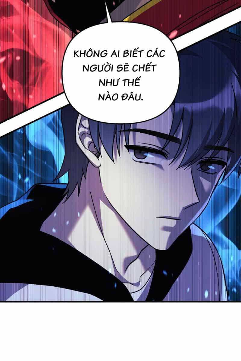 Con Gái Tôi Là Trùm Cuối - Chương 71 - ảnh 66